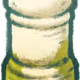 9187623906865338513511114400657741709373