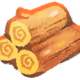 58868849477322354179163807085695900582817