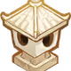 680564733841876926926749214863536424139