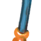 30625413022884461711703714668859139031180