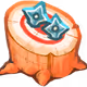 22118353849861000125119349483064933745552