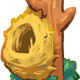 18034965446809738563558854193883715208110