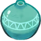 31305977756726338638630463883722675454545