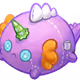 62611955513452677277260927767445350908105