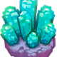 37090777994382292517507832210062735049664