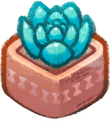 Item #24840612785228507832826346342519079436898 Media