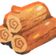 58528567110401415715700432478264132371294