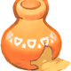 26882306986754138613606593987109688706076