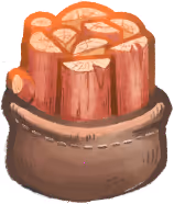 Item #35389366159777600200190959172903893992495 Media