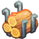 59209131844243292642627181693127668793428
