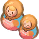 48660378469694200275262568862742854238894