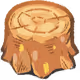 10548753374549092367364612830384814555301