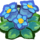 6465364971497830805804117541203596018646