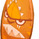 31986542490568215565557213098586211877937