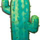 33007389591331030955947336920881516512341