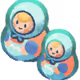 49000660836615138738725943470174622449848