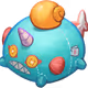 61931390779610800350334178552581814485204