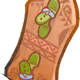 52403484505824523373359689544492304564627
