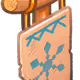 51382637405061707982969565722196999930958