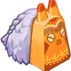 21097506749098184734729225660769629111492