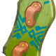 52743766872745461836823064151924072775891