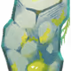 13611294676837538538534984297270728458317