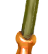 30285130655963523248240340061427370819679