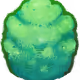 5444517870735015415413993718908291384389