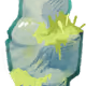 14291859410679415465461733512134264881314