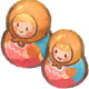 47639531368931384884872445040447549605075