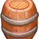40153319296670738688678203676948648952981