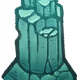 26201742252912261686679844772246152283056