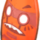 32326824857489154029020587706017980088931
