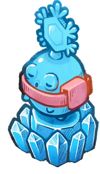 Item #55466025808112969544530061011378218467450 Media