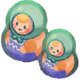 48320096102773261811799194255311086027060