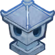 340282366920938463463374607431768212627