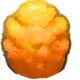 5784800237655953878877368326340059594930