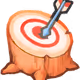 21778071482940061661655974875633165533344