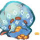 43556142965880123323311949751266331067580