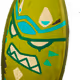 32667107224410092492483962313449748299805