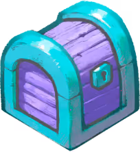 Item #39813036929749800225214829069516880740402 Media