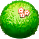 11909882842232846221218111260111887401993