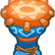 38451907462066046371361330639789807895499