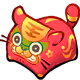 70778732319555200400381918345807787983672