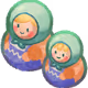 47299249002010446421409070433015781393562