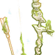 63973084981136431131114426197172423753854