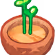 27903154087516954003996717809404993340516