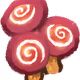 16673835979125984709705355764156642362342