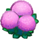 19055812547572553953948978016179019841861