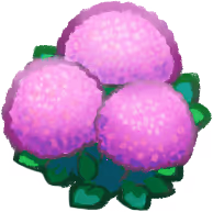 Item #19055812547572553953948978016179019842042 Media